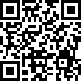 QRコード https://mirunuku.net/amateur/?cid=hlw013