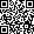 QRコード https://mirunuku.net/amateur/?cid=hlw014