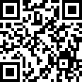QRコード https://mirunuku.net/?cid=hmad001
