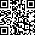 QRコード https://mirunuku.net/?cid=hmad002