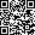 QRコード https://mirunuku.net/?cid=hmad003