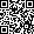 QRコード https://mirunuku.net/?cid=hmad005