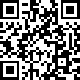 QRコード https://mirunuku.net/?cid=hmad006