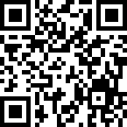 QRコード https://mirunuku.net/?cid=hmad007