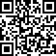 QRコード https://mirunuku.net/?cid=hmad008