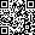 QRコード https://mirunuku.net/?cid=hmad009