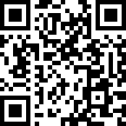 QRコード https://mirunuku.net/?cid=hmad010