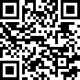 QRコード https://mirunuku.net/?cid=hmad011