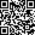 QRコード https://mirunuku.net/?cid=hmad012