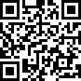 QRコード https://mirunuku.net/?cid=hmad014