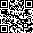 QRコード https://mirunuku.net/?cid=hmad015