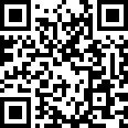 QRコード https://mirunuku.net/?cid=hmad016