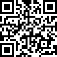QRコード https://mirunuku.net/?cid=hmad020