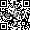 QRコード https://mirunuku.net/amateur/?cid=hmch001