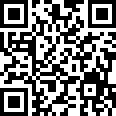 QRコード https://mirunuku.net/amateur/?cid=hmch002