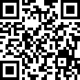 QRコード https://mirunuku.net/amateur/?cid=hmdn252