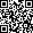 QRコード https://mirunuku.net/amateur/?cid=hmdn253