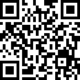 QRコード https://mirunuku.net/amateur/?cid=hmdn254