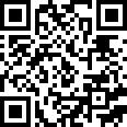 QRコード https://mirunuku.net/amateur/?cid=hmdn255