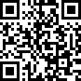 QRコード https://mirunuku.net/amateur/?cid=hmdn260