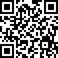 QRコード https://mirunuku.net/amateur/?cid=hmdn261