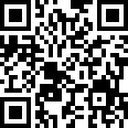 QRコード https://mirunuku.net/amateur/?cid=hmdn262