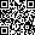 QRコード https://mirunuku.net/amateur/?cid=hmdn263