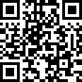 QRコード https://mirunuku.net/amateur/?cid=hmdn264