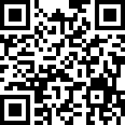 QRコード https://mirunuku.net/amateur/?cid=hmdn265
