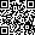 QRコード https://mirunuku.net/amateur/?cid=hmdn266