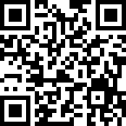 QRコード https://mirunuku.net/amateur/?cid=hmdn267