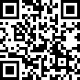 QRコード https://mirunuku.net/amateur/?cid=hmdn268