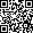 QRコード https://mirunuku.net/amateur/?cid=hmdn269