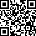QRコード https://mirunuku.net/amateur/?cid=hmdn270