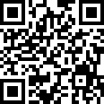 QRコード https://mirunuku.net/amateur/?cid=hmdn271