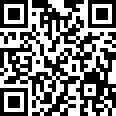 QRコード https://mirunuku.net/amateur/?cid=hmdn272