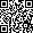 QRコード https://mirunuku.net/amateur/?cid=hmdn273