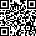 QRコード https://mirunuku.net/amateur/?cid=hmdn274