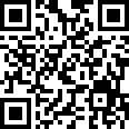 QRコード https://mirunuku.net/amateur/?cid=hmdn275