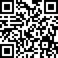 QRコード https://mirunuku.net/amateur/?cid=hmdn276