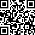 QRコード https://mirunuku.net/amateur/?cid=hmdn277