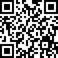 QRコード https://mirunuku.net/amateur/?cid=hmdn278