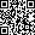 QRコード https://mirunuku.net/amateur/?cid=hmdn279