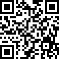 QRコード https://mirunuku.net/amateur/?cid=hmdn280