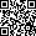 QRコード https://mirunuku.net/amateur/?cid=hmdn281