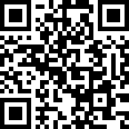 QRコード https://mirunuku.net/amateur/?cid=hmdn282