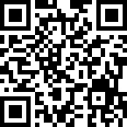 QRコード https://mirunuku.net/amateur/?cid=hmdn283