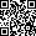 QRコード https://mirunuku.net/amateur/?cid=hmdn284