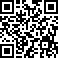 QRコード https://mirunuku.net/amateur/?cid=hmdn285