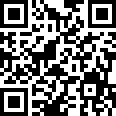 QRコード https://mirunuku.net/amateur/?cid=hmdn286